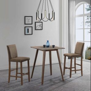DIAMOND Bar Table